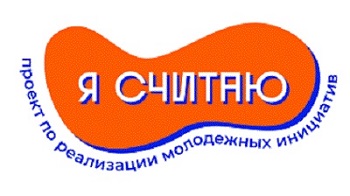 ОБЪЯВЛЕНИЕ!!!.